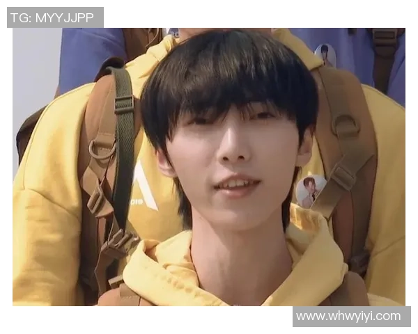 赵磊独家分享网球心得与技巧助你提升球技的秘密武器