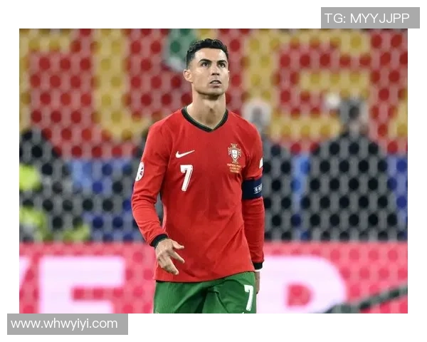 足球明星脱发现象揭秘你知道哪些球星也在为脱发烦恼吗