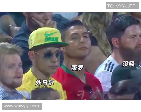 足球明星穿越时空的精彩瞬间视频素材大集合